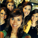 Illustration for article titled How are the Duggars dealing with the Gothard sex scandal?
